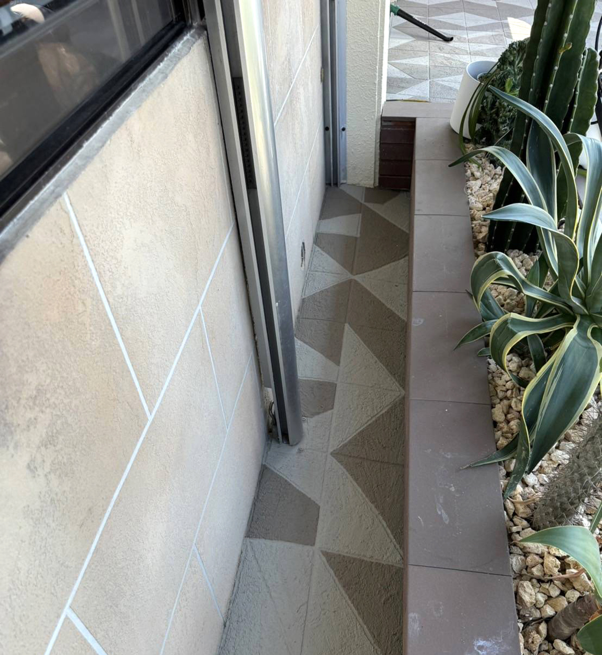 沖縄県 株式会社 匠心 イメージ7