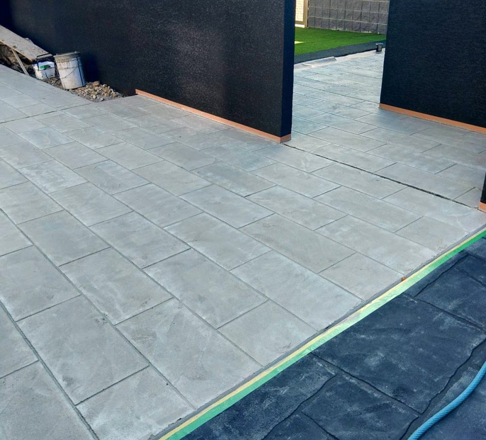 京都府 蒲原左官工業 イメージ7