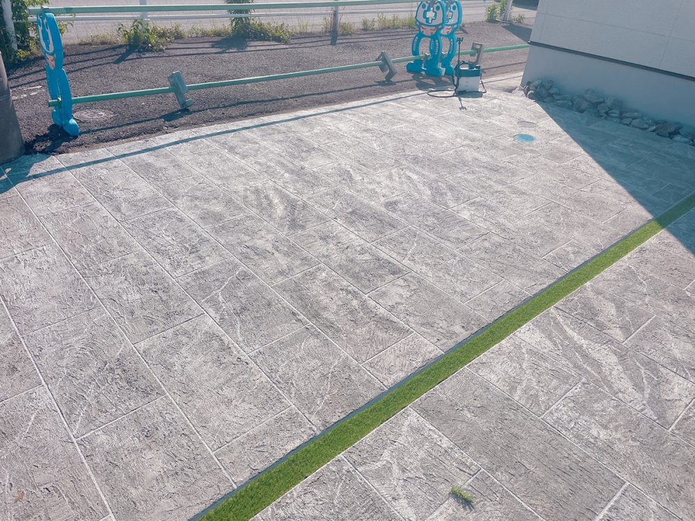 大分県 別大総合設備 イメージ7