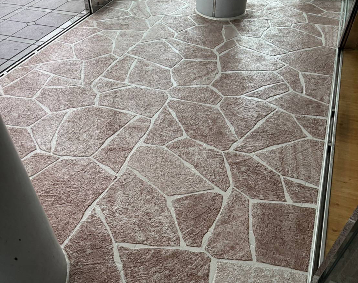 沖縄県 株式会社 匠心 イメージ7