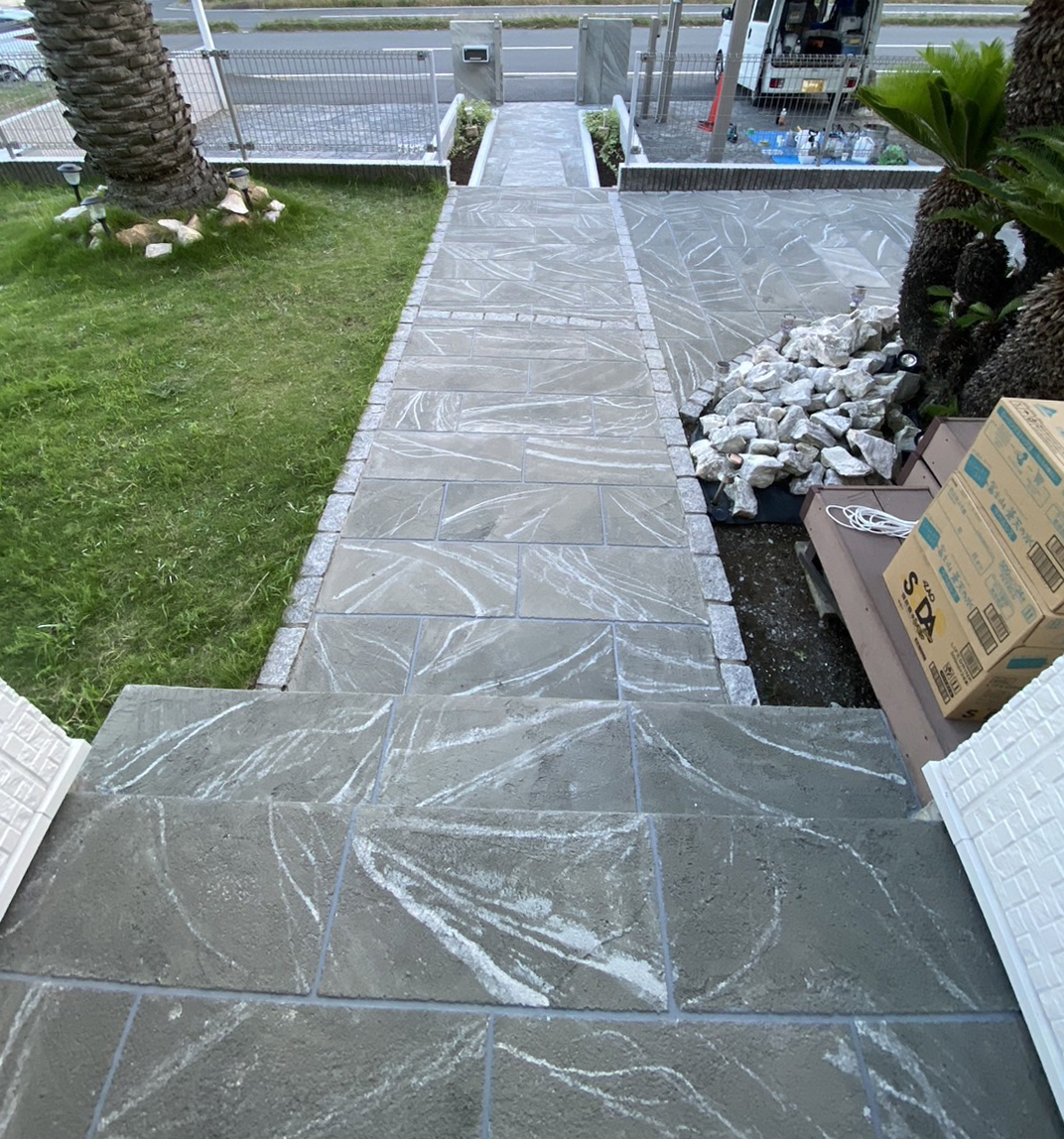 千葉県 2nd space株式会社 イメージ6