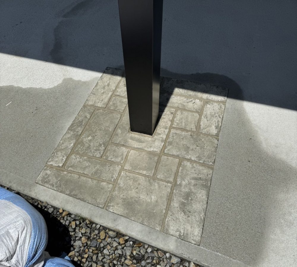 鹿児島県 EXT WORKS イメージ6