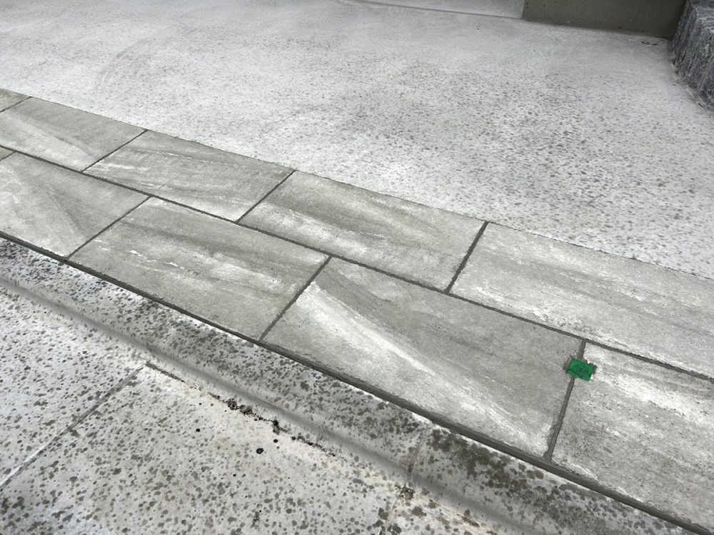 神奈川県 99STONE イメージ7