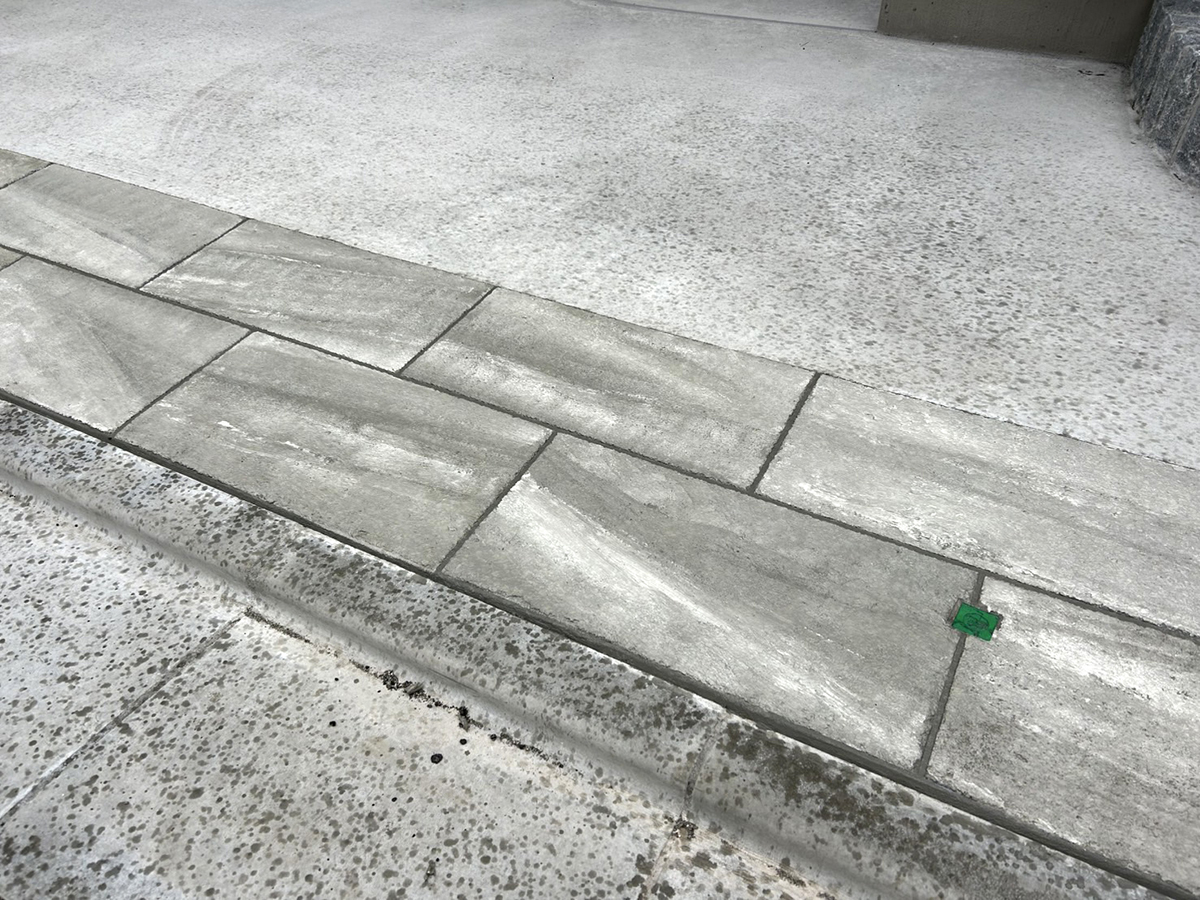 神奈川県 99STONE イメージ7