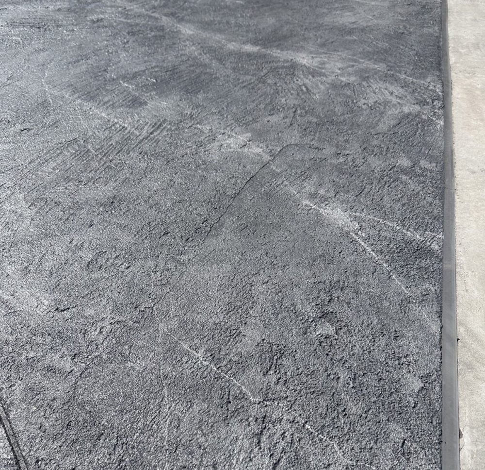 徳島県 伊勢外構 イメージ7