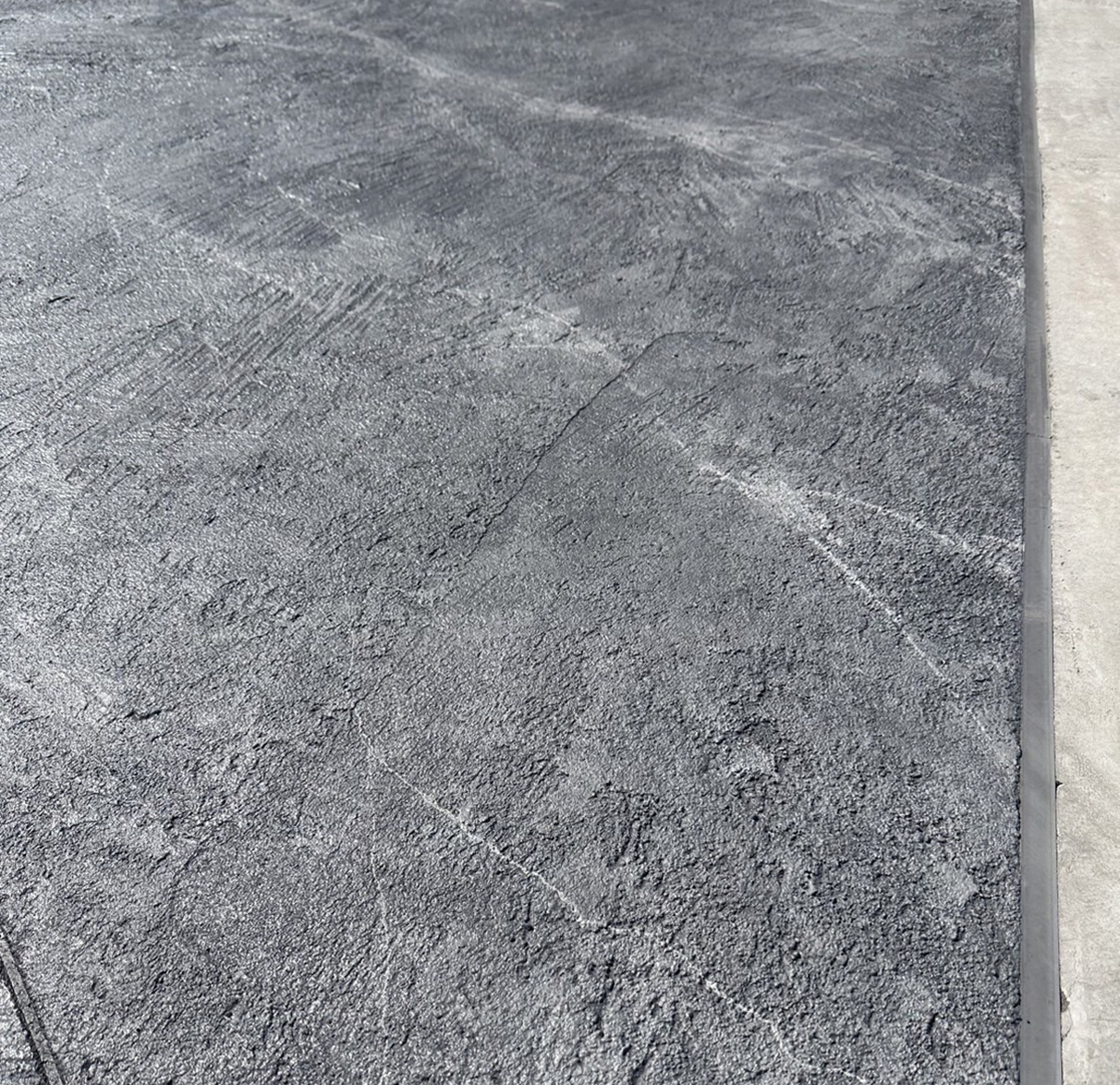 徳島県 伊勢外構 イメージ7