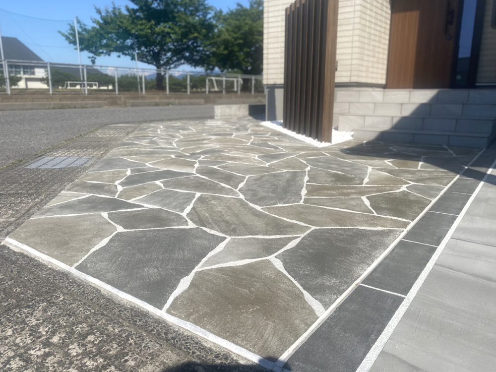 新潟県 M2株式会社 イメージ3