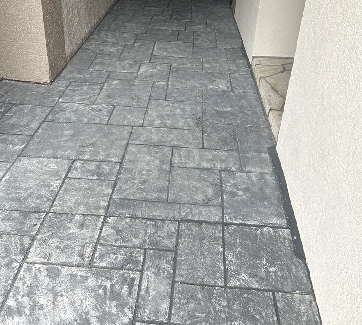 大分県 株式会社 RYO.color イメージ7