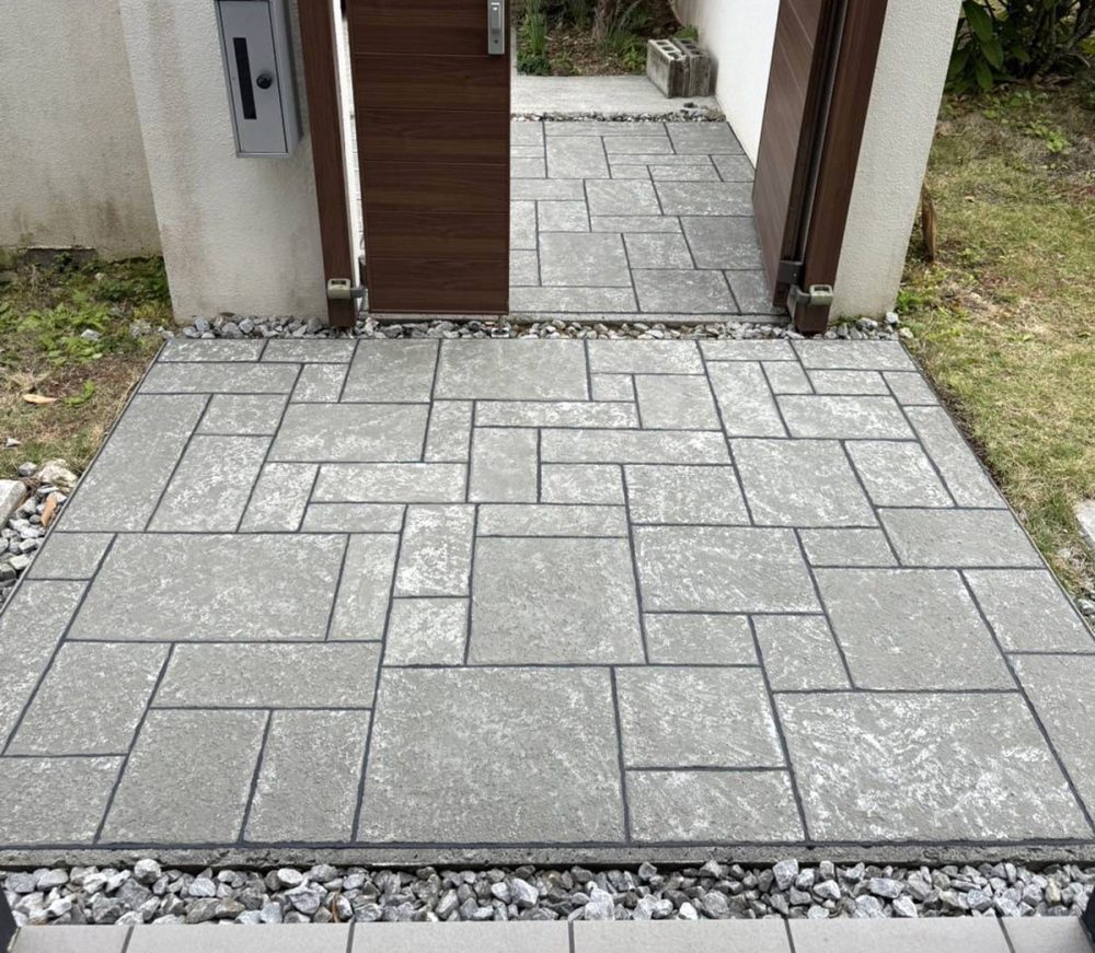 沖縄県 株式会社 匠心 イメージ8