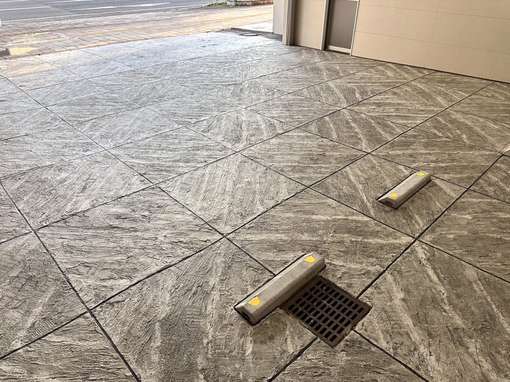 大分県 株式会社 トウエイ イメージ8