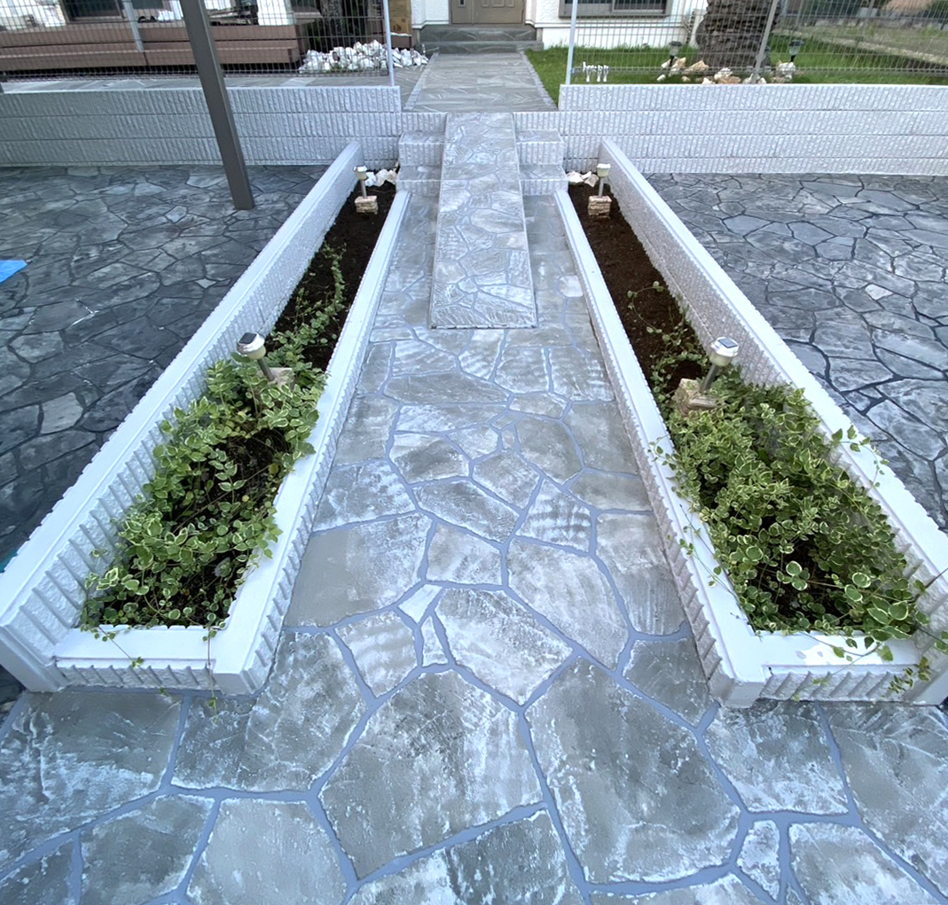 千葉県 2nd space株式会社 イメージ7