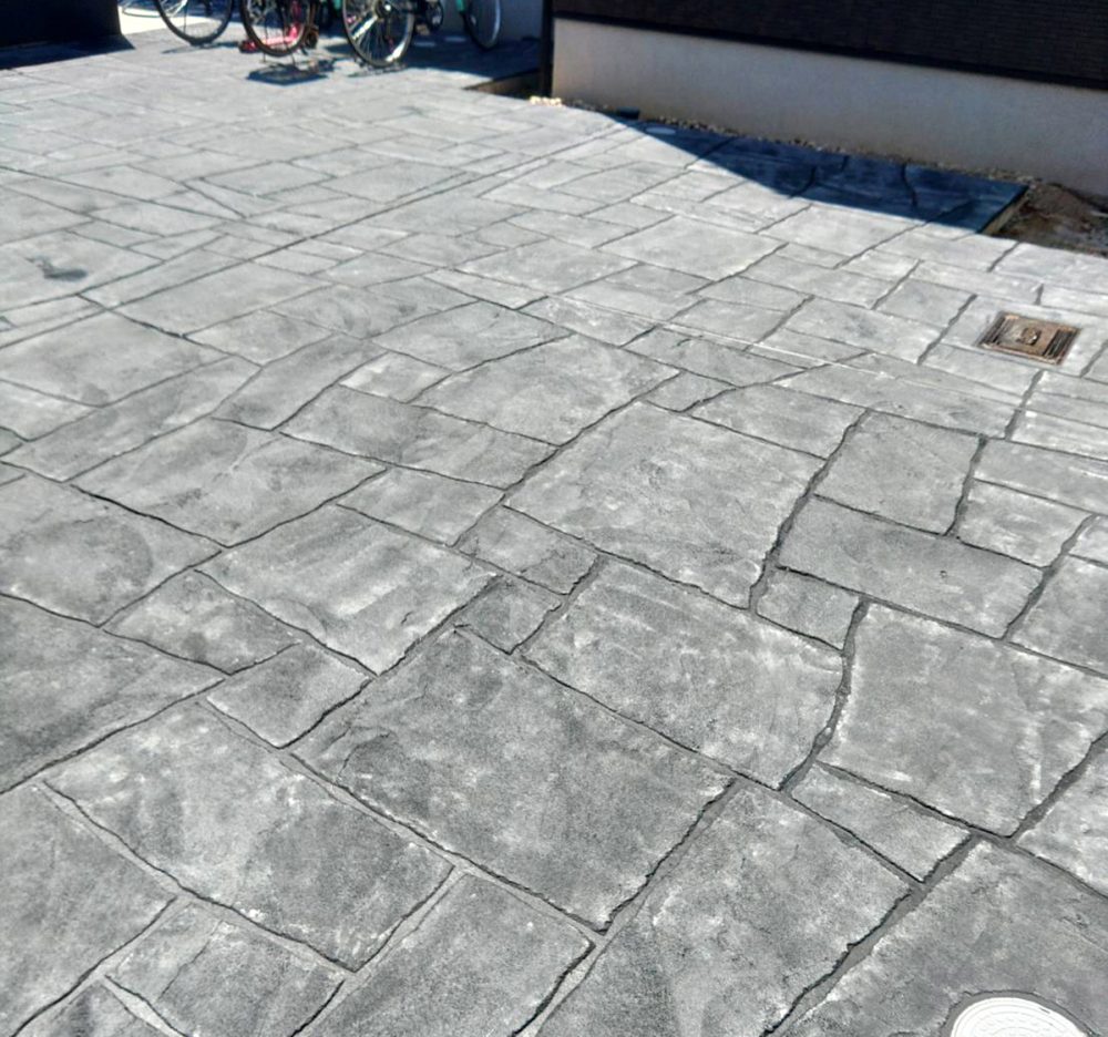 京都府 蒲原左官工業 イメージ9