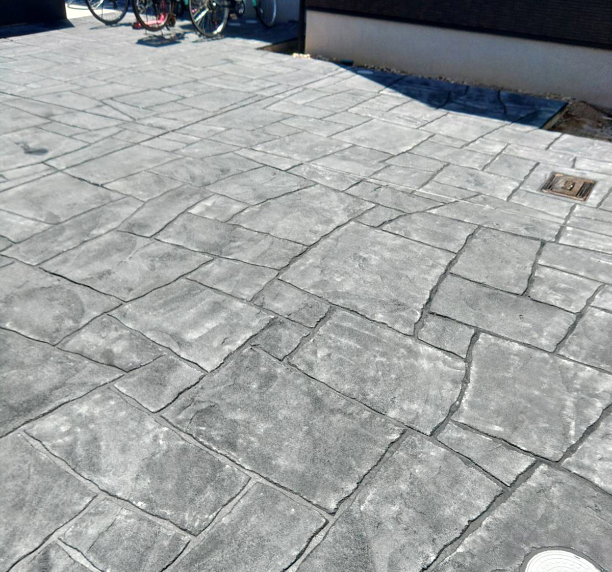 京都府 蒲原左官工業 イメージ9