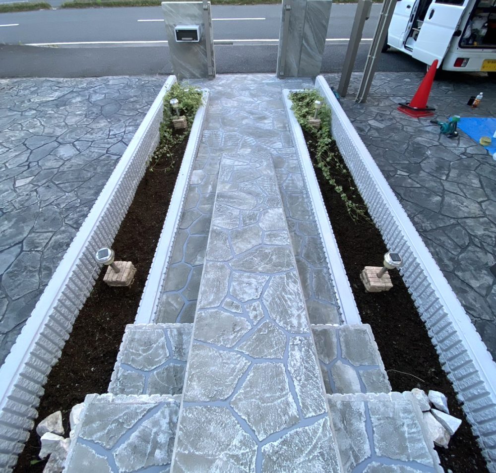 千葉県 2nd space株式会社 イメージ8