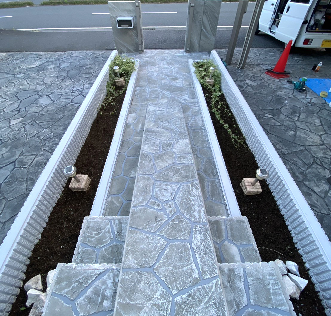 千葉県 2nd space株式会社 イメージ8