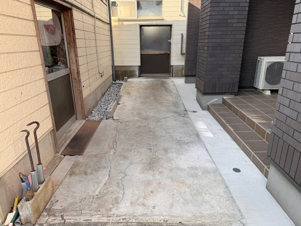 大分県 株式会社 トウエイ イメージ1