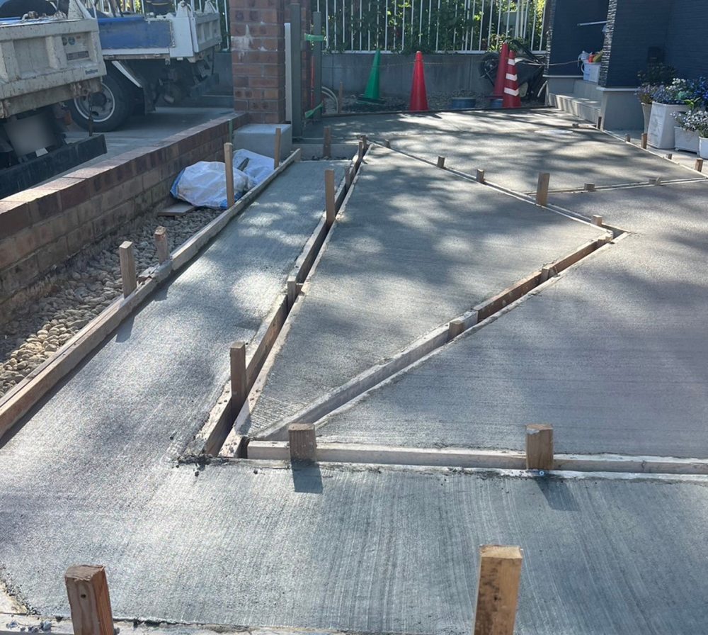 宮城県 株式会社 ファインズガーデン イメージ1