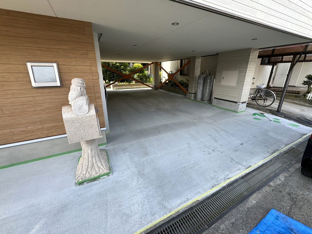 静岡県 株式会社 齋藤興業 イメージ1