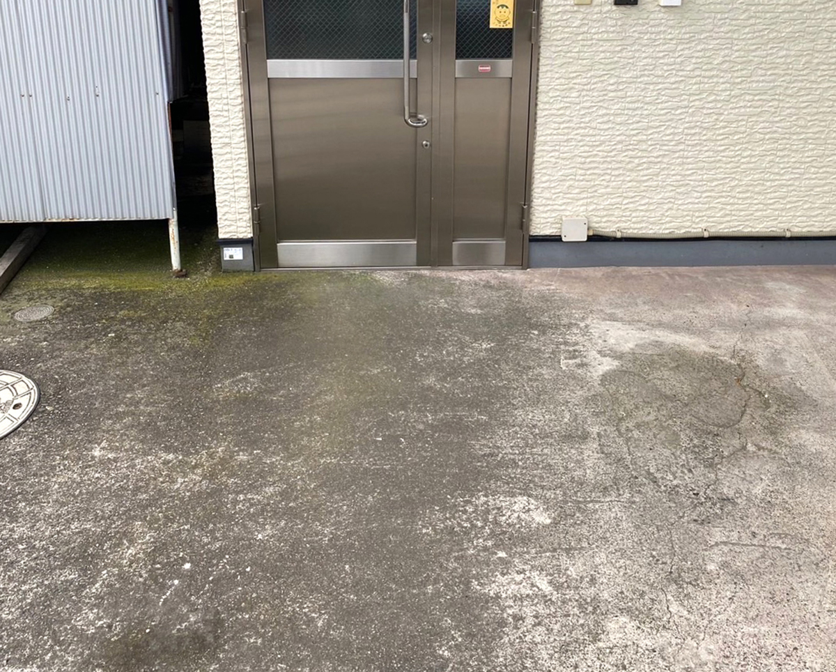 大分県 別大総合設備 イメージ1