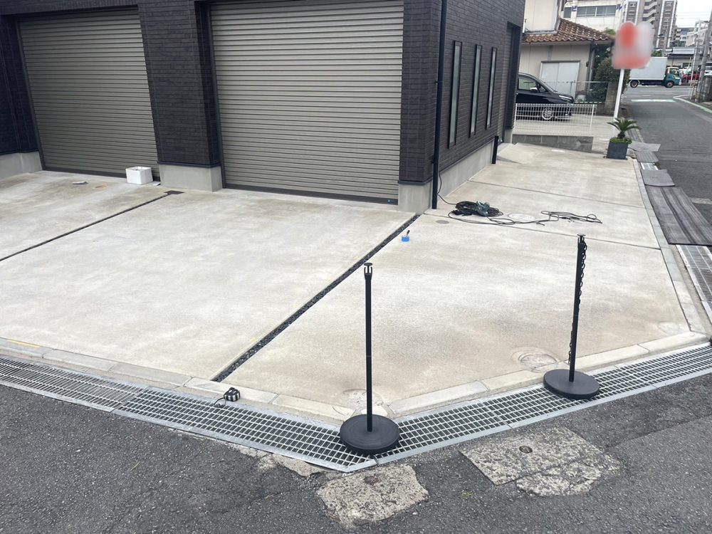 大分県 別大総合設備 イメージ1