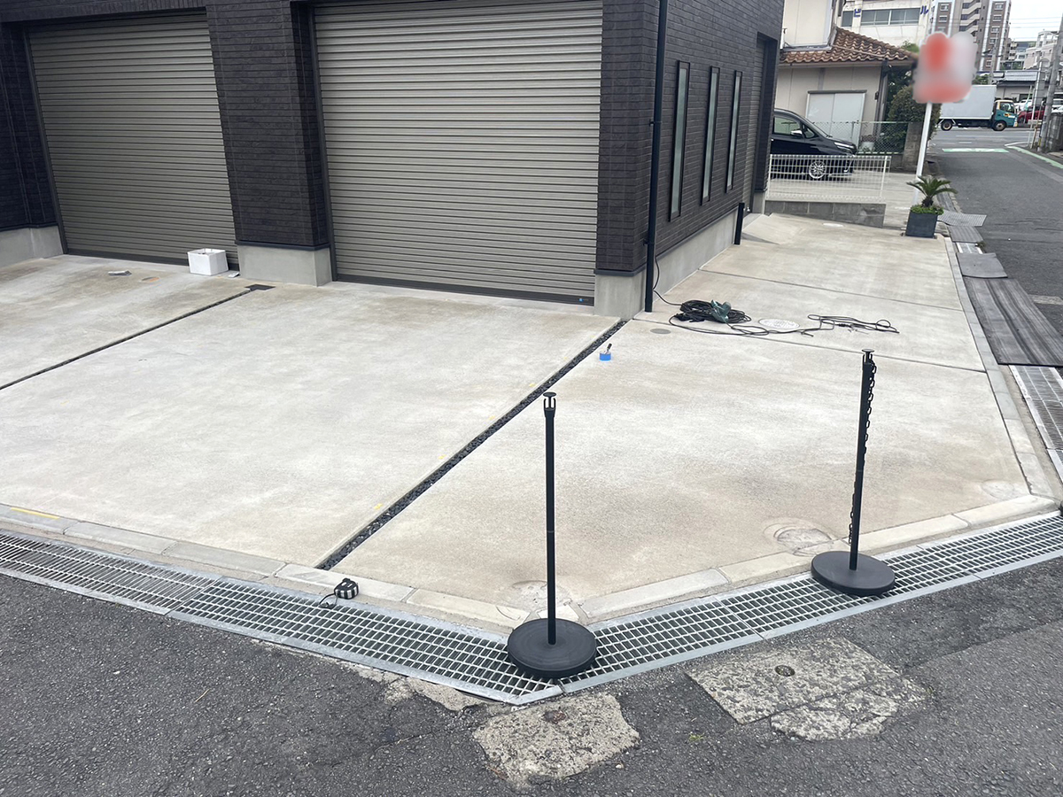 大分県 別大総合設備 イメージ1