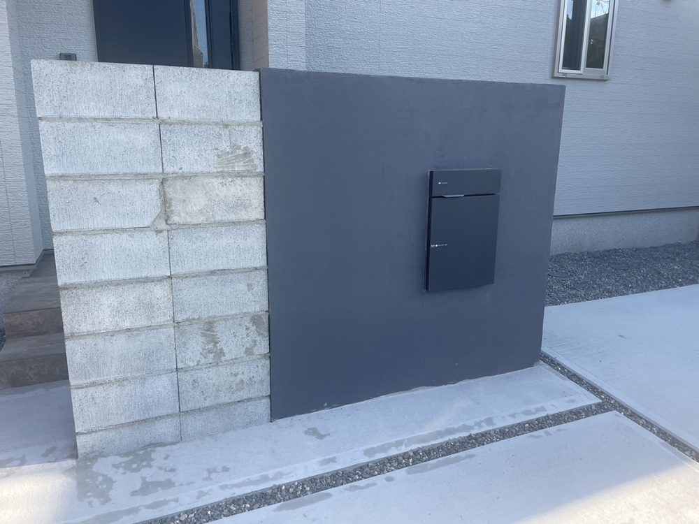 大分県 別大総合設備 イメージ1