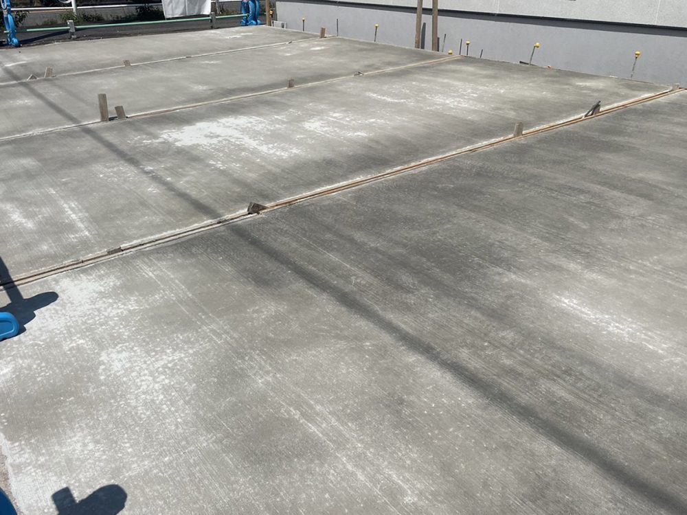 大分県 別大総合設備 イメージ1