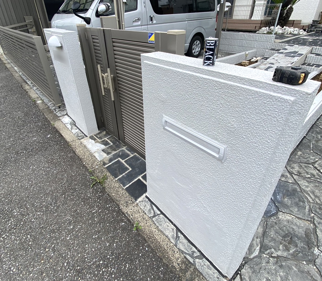 千葉県 2nd space株式会社 イメージ1