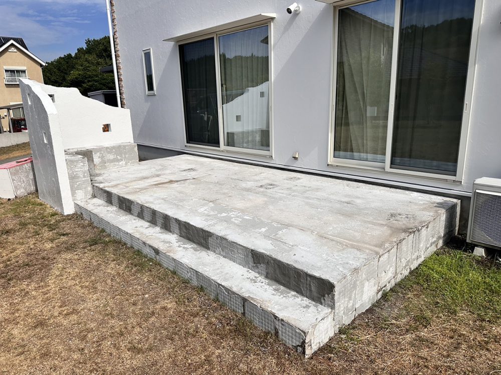 大分県 株式会社 トウエイ イメージ1