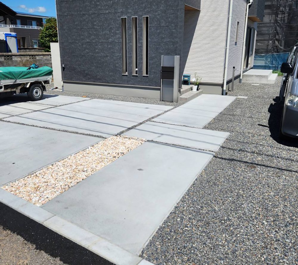 長野県 有限会社 松寿園 イメージ1