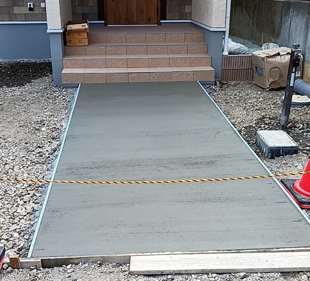 宮城県 株式会社 ファインズガーデン イメージ1