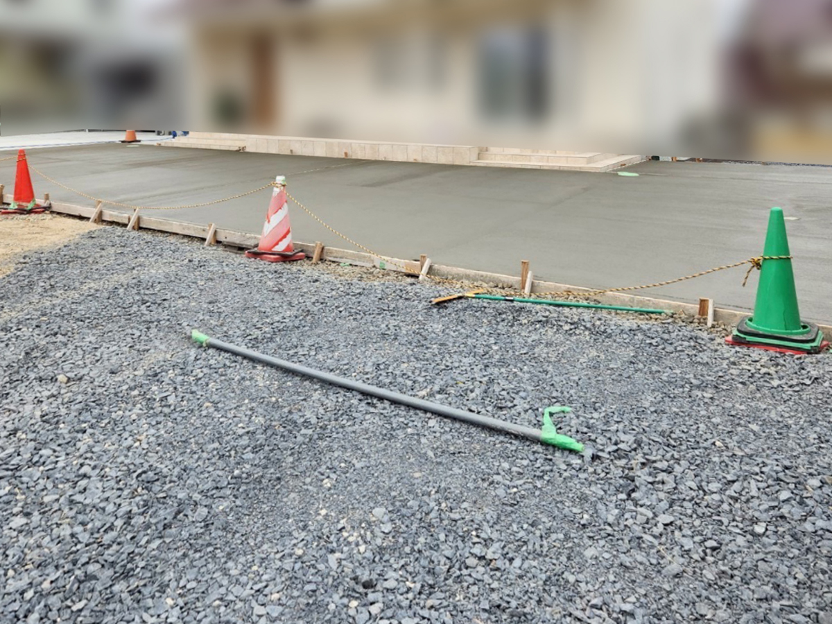 宮城県 株式会社 ファインズガーデン イメージ1