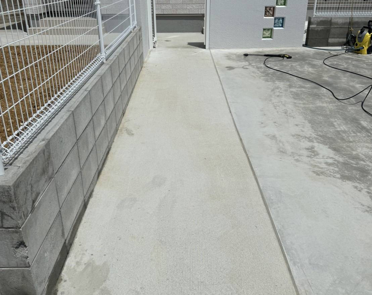 沖縄県 株式会社 匠心 イメージ1