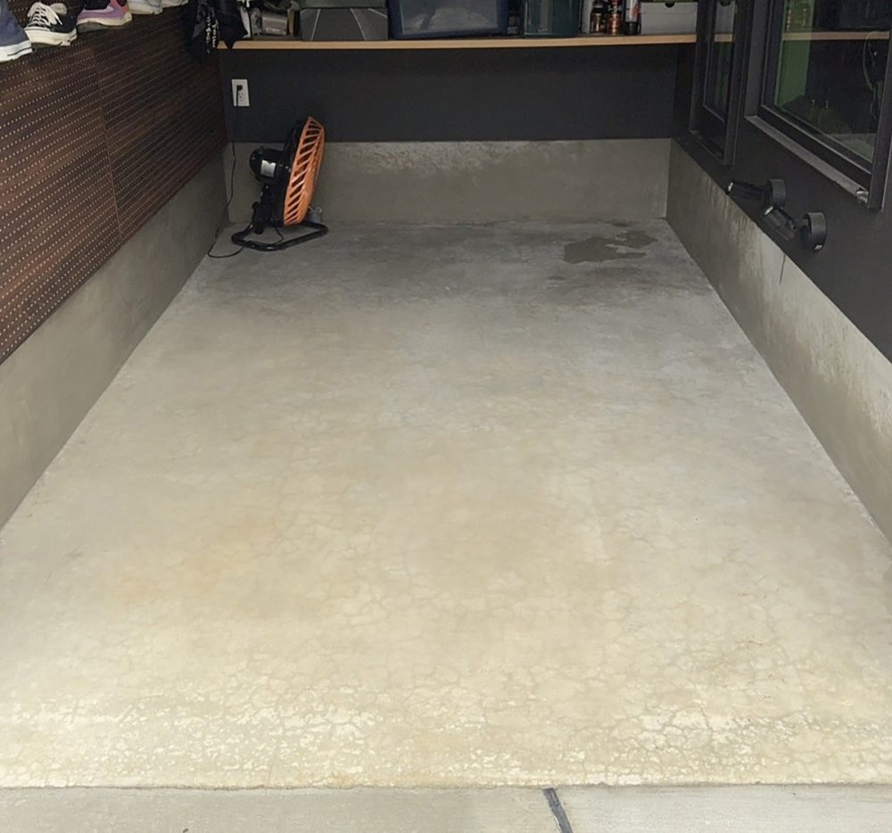 鹿児島県 EXT WORKS イメージ1