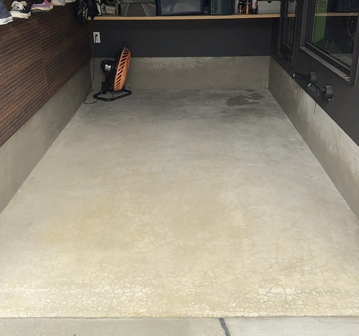 鹿児島県 EXT WORKS イメージ1