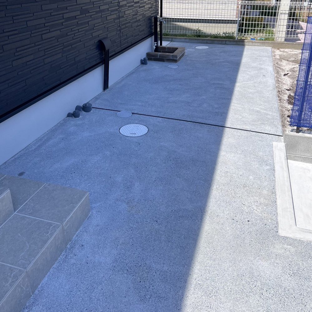 福岡県 ものづくり創 イメージ1