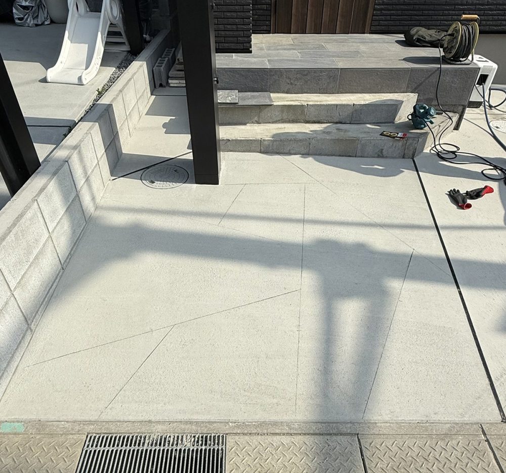 京都府 CAgarden株式会社 イメージ1