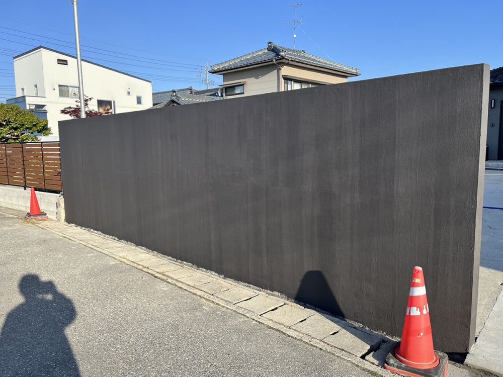 新潟県 M2株式会社 イメージ1