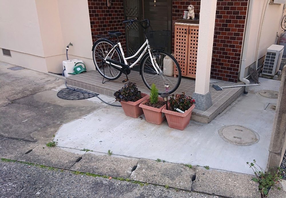 福岡県 ものづくり創 イメージ1