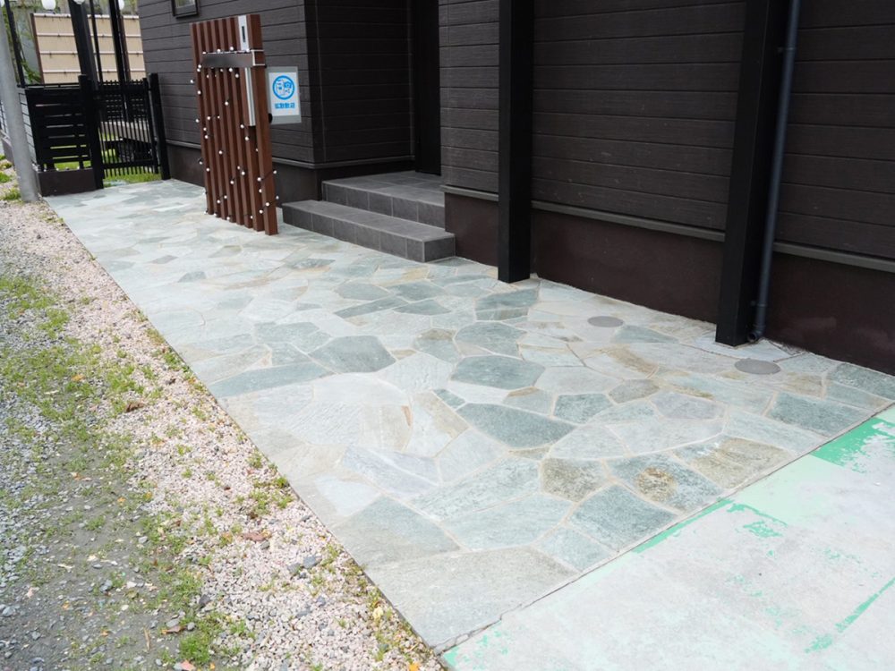 埼玉県 株式会社 all eight イメージ1