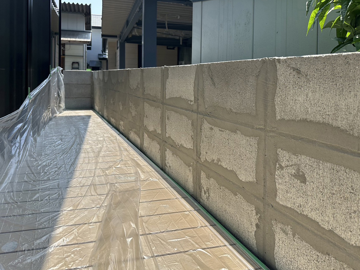 大分県 株式会社 トウエイ イメージ1