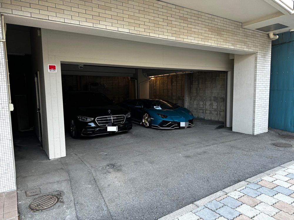 大分県 株式会社 トウエイ イメージ1