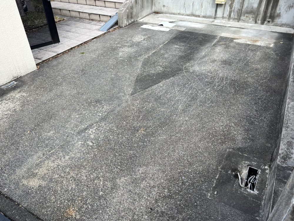 滋賀県 株式会社 コーキ イメージ1