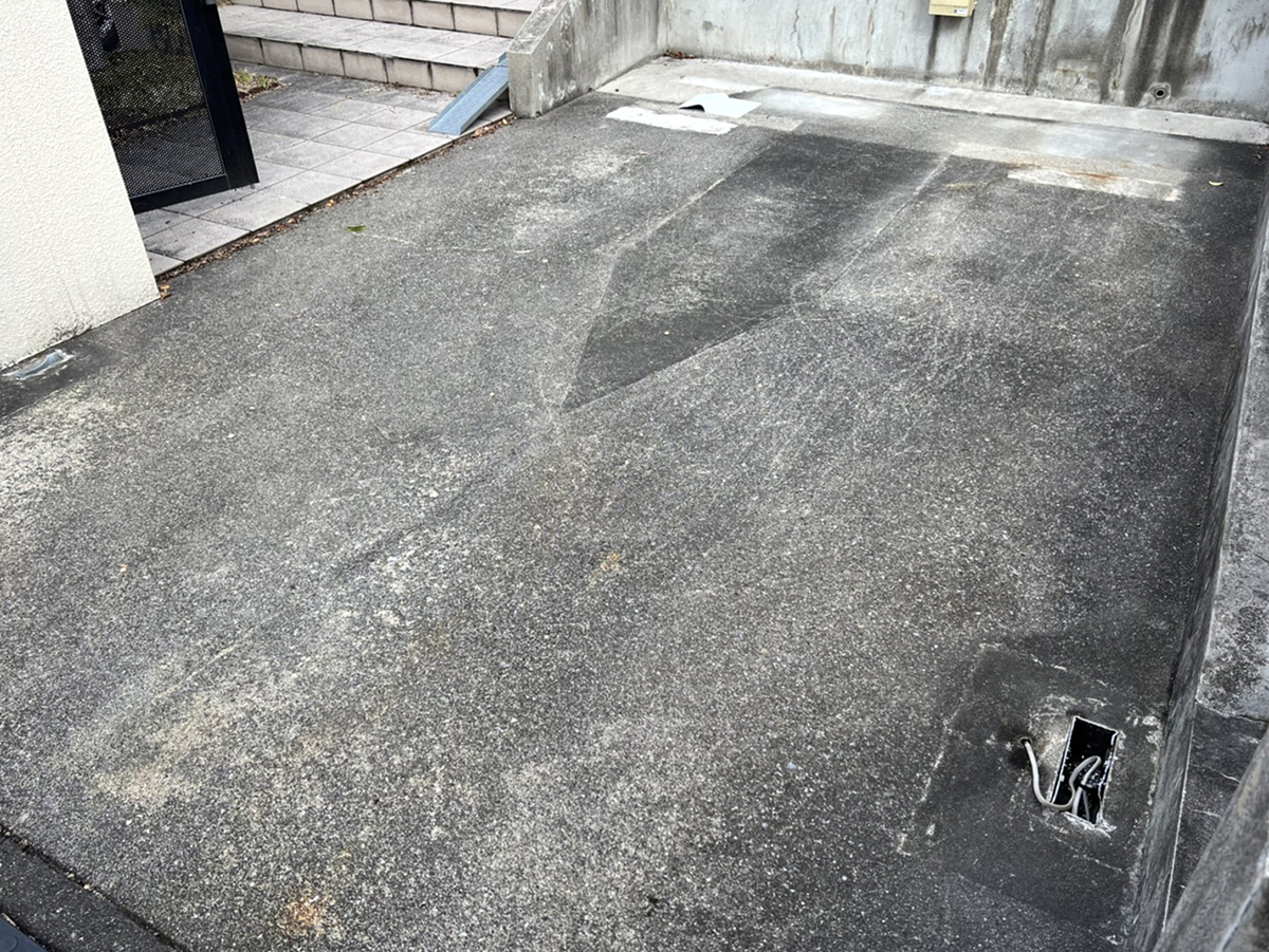 滋賀県 株式会社 コーキ イメージ1