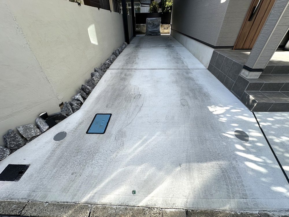 東京都 株式会社 シンライズ イメージ1