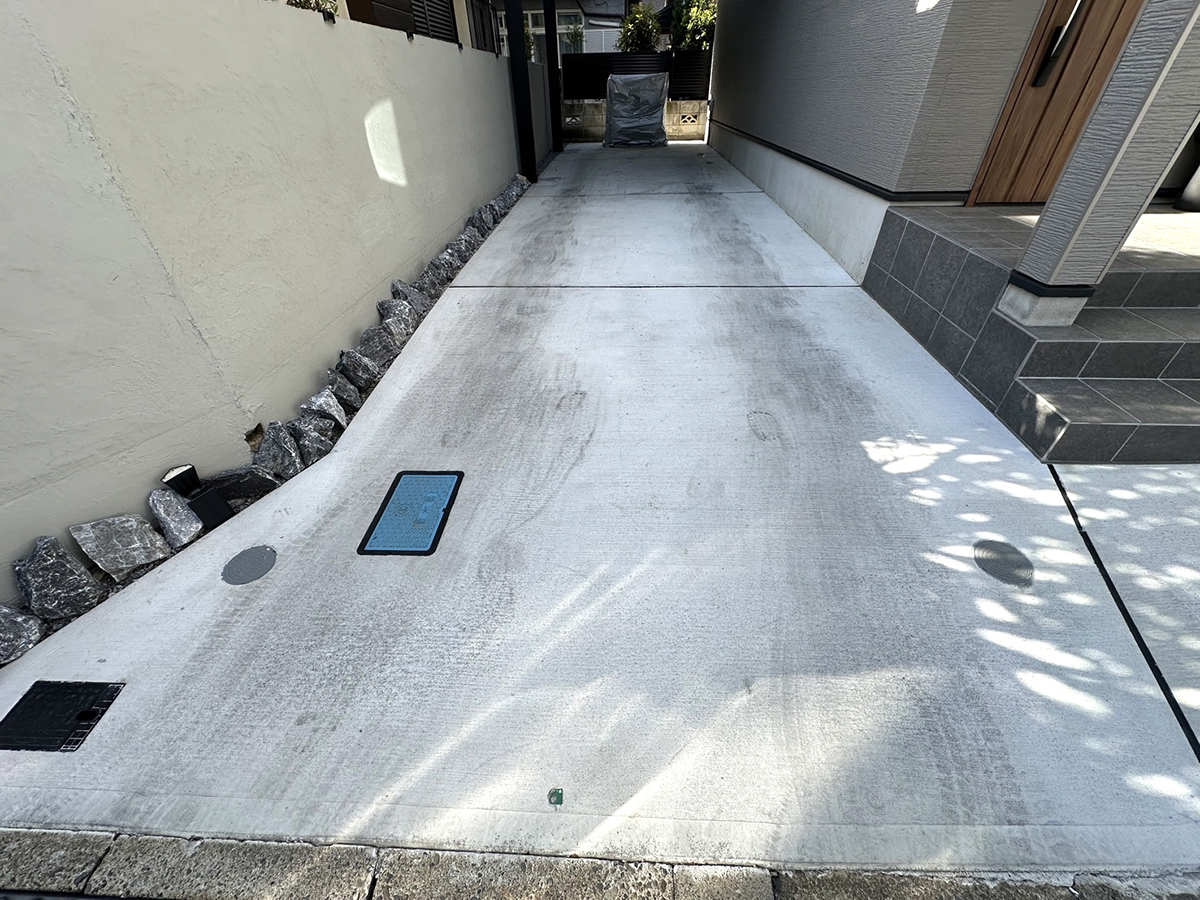 東京都 株式会社 シンライズ イメージ1