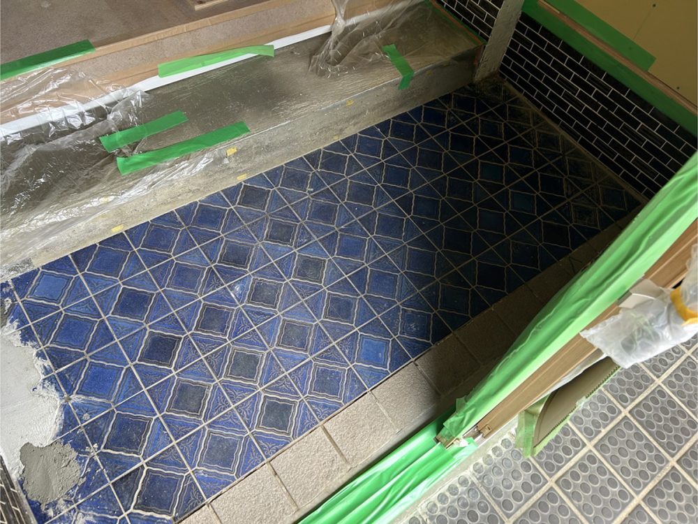 熊本県 NONコーポレーション株式会社 イメージ1