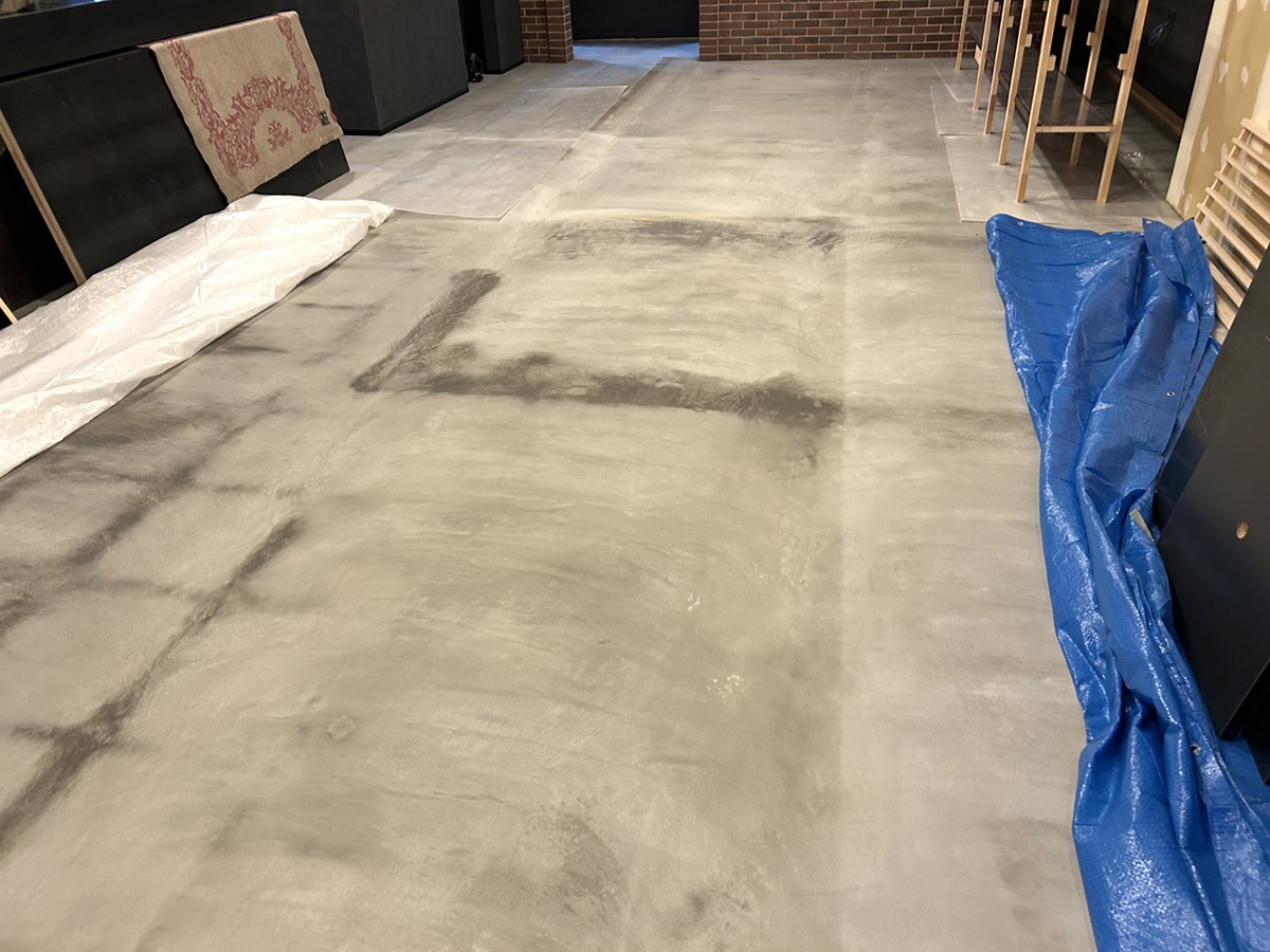 熊本県 NONコーポレーション株式会社 イメージ1