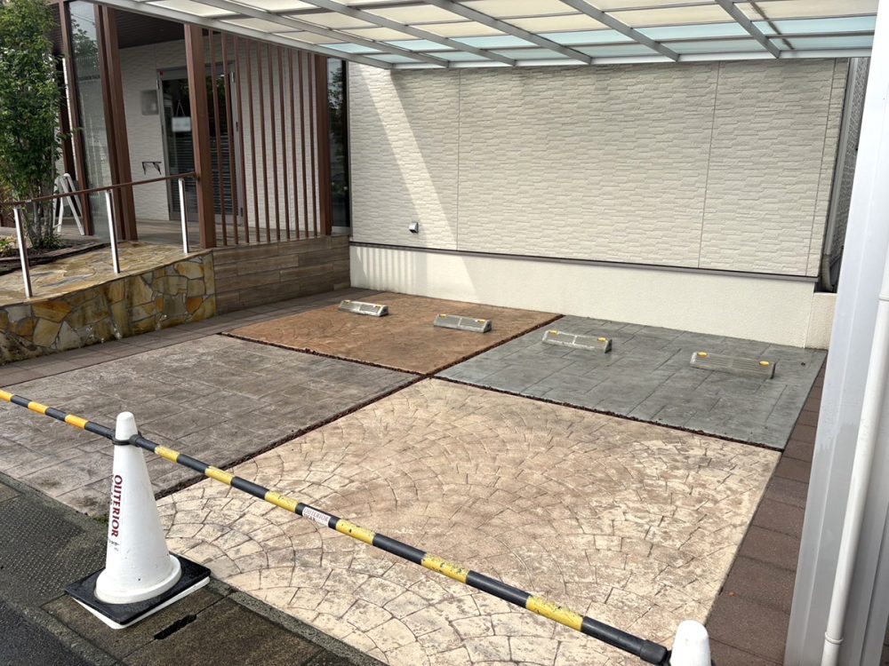 熊本県 NONコーポレーション株式会社 イメージ1