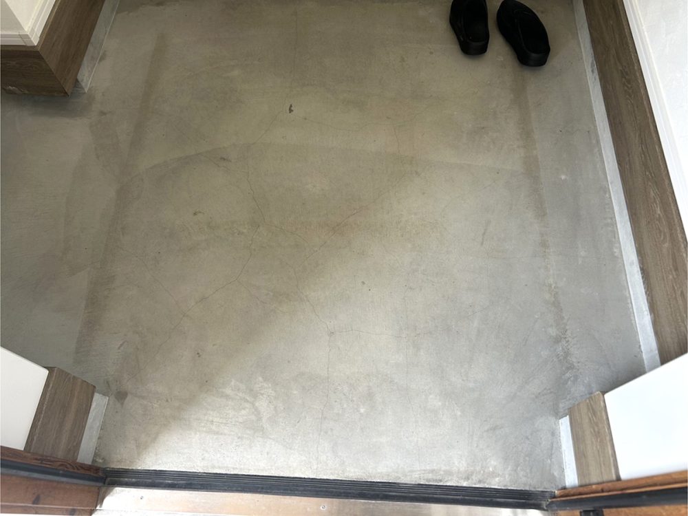 熊本県 NONコーポレーション株式会社 イメージ1